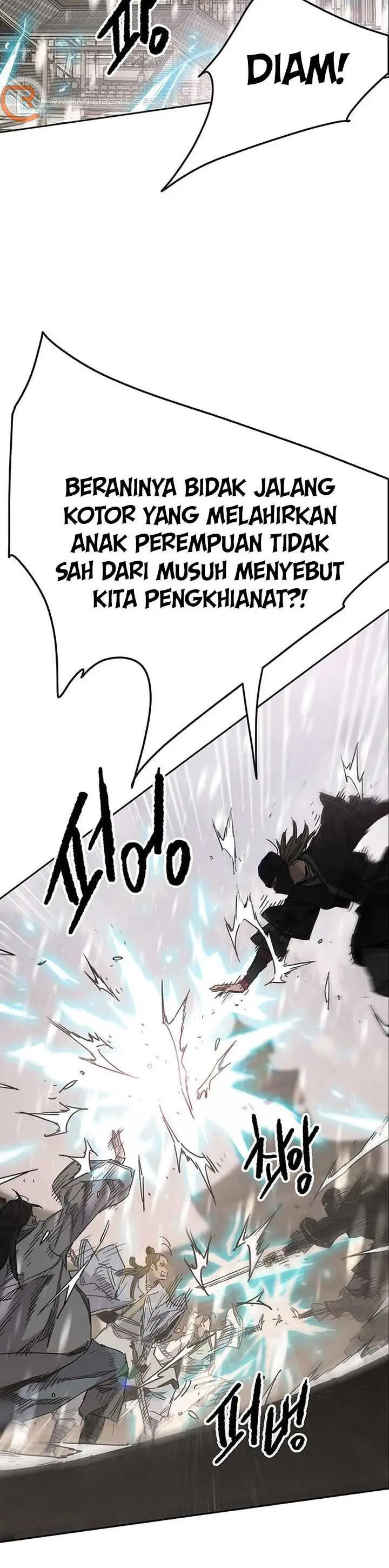 image-komik-the-undefeatable-swordsman-chapter-145-1/35