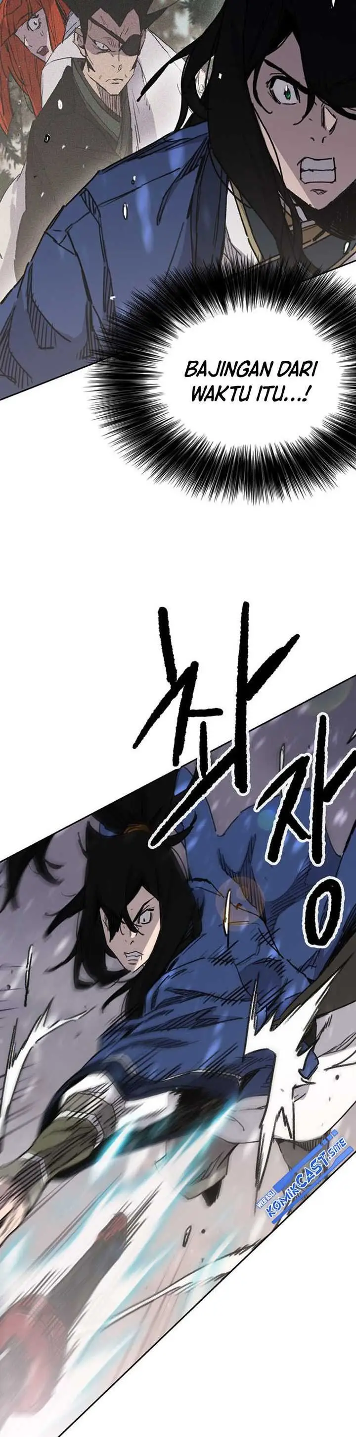 image-komik-the-undefeatable-swordsman-chapter-145-3/35