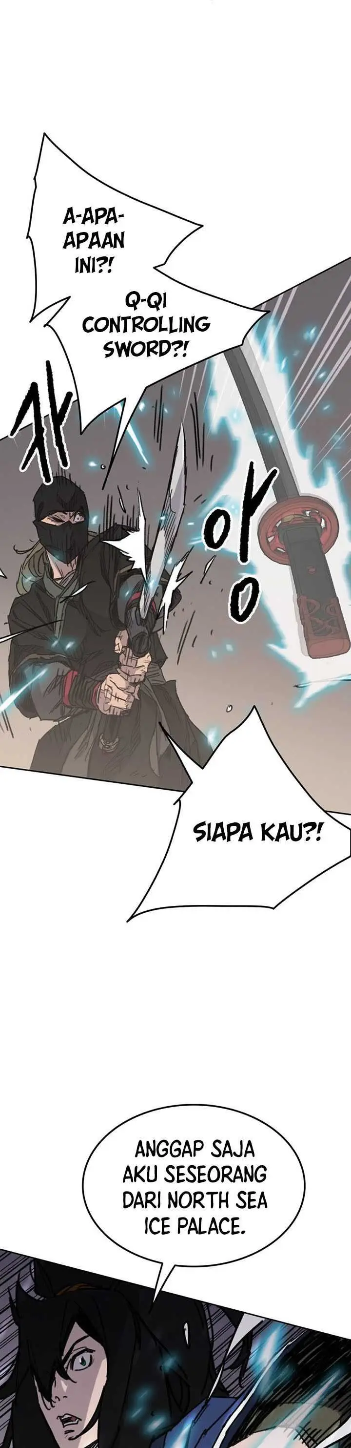 image-komik-the-undefeatable-swordsman-chapter-145-5/35