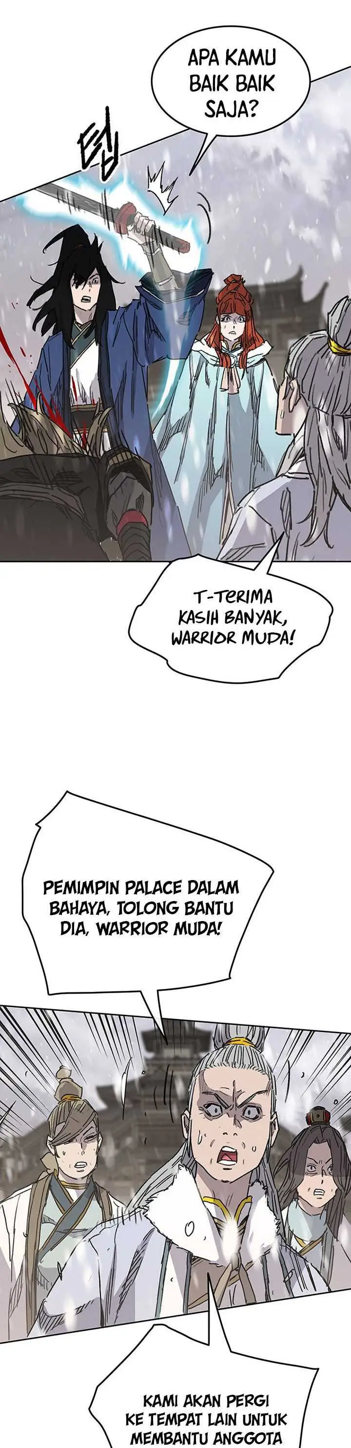 image-komik-the-undefeatable-swordsman-chapter-145-7/35