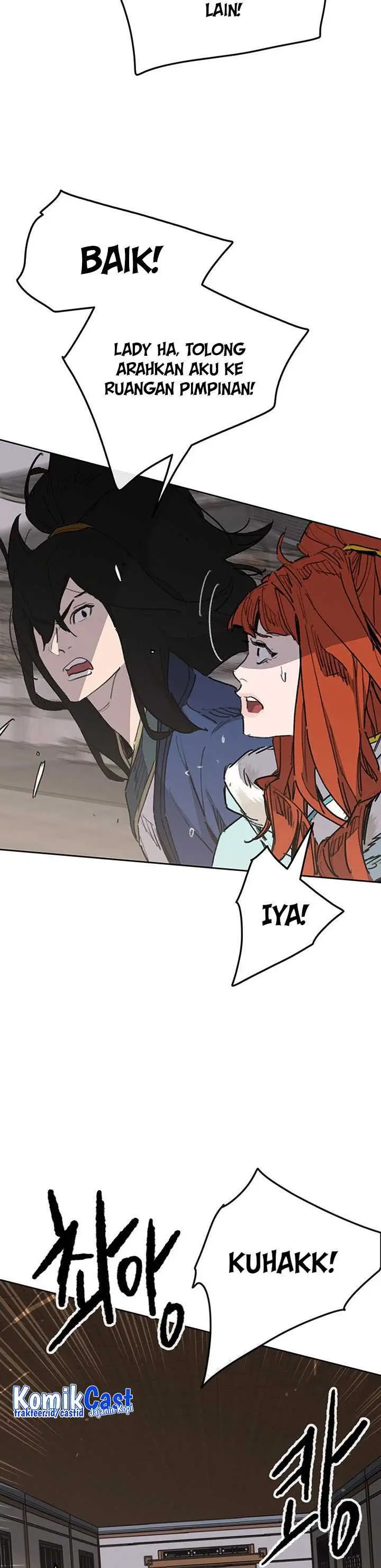 image-komik-the-undefeatable-swordsman-chapter-145-8/35