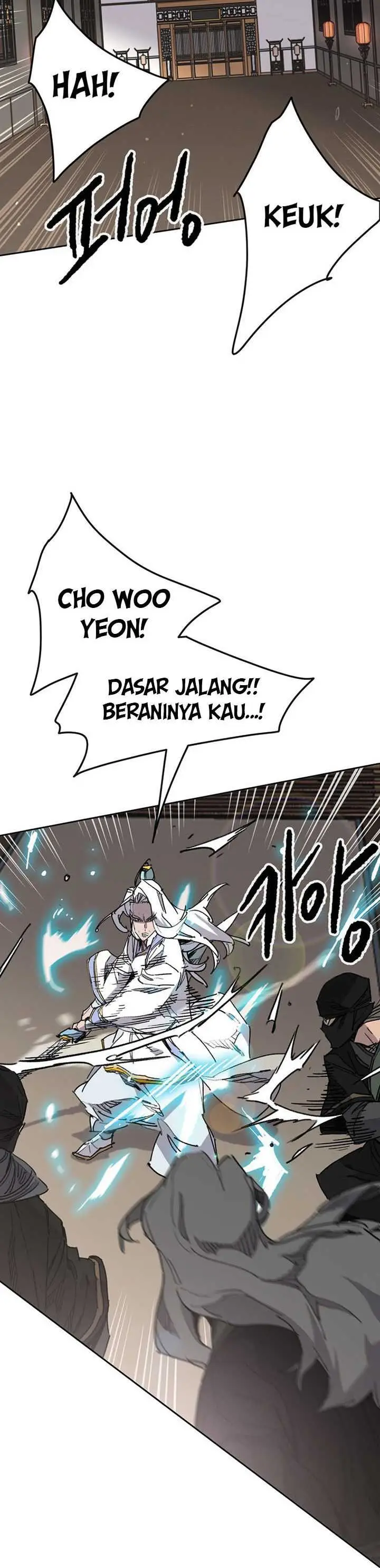 image-komik-the-undefeatable-swordsman-chapter-145-9/35