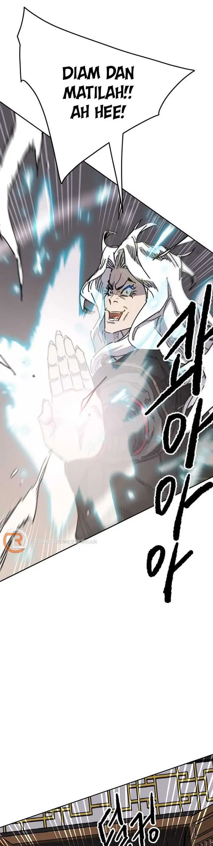 image-komik-the-undefeatable-swordsman-chapter-145-10/35