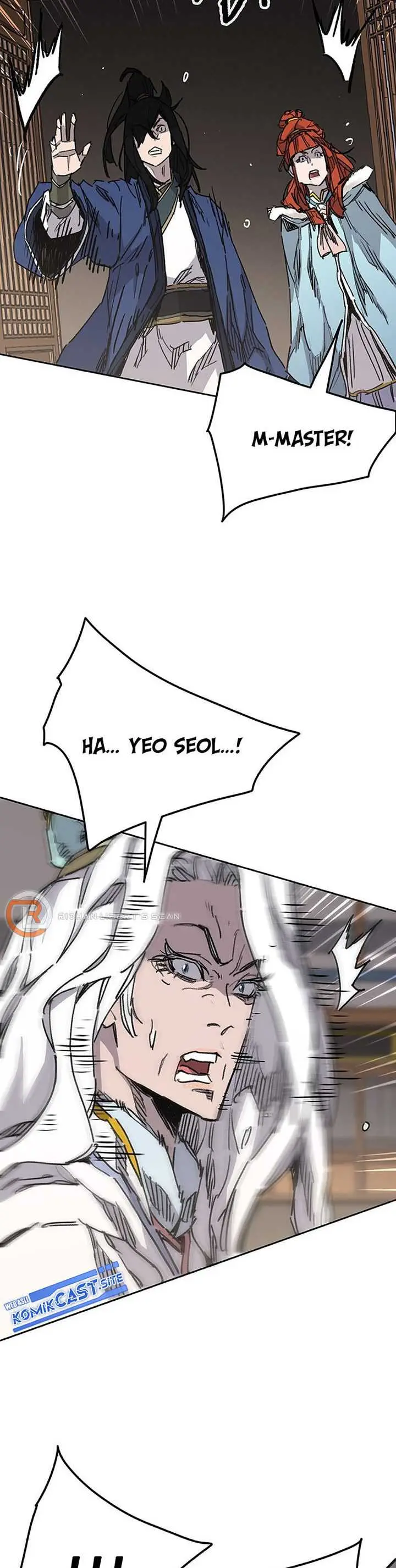 image-komik-the-undefeatable-swordsman-chapter-145-11/35