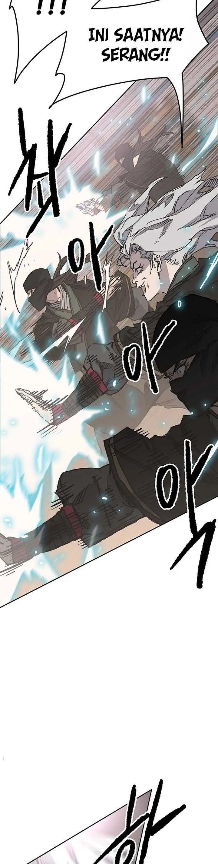 image-komik-the-undefeatable-swordsman-chapter-145-12/35