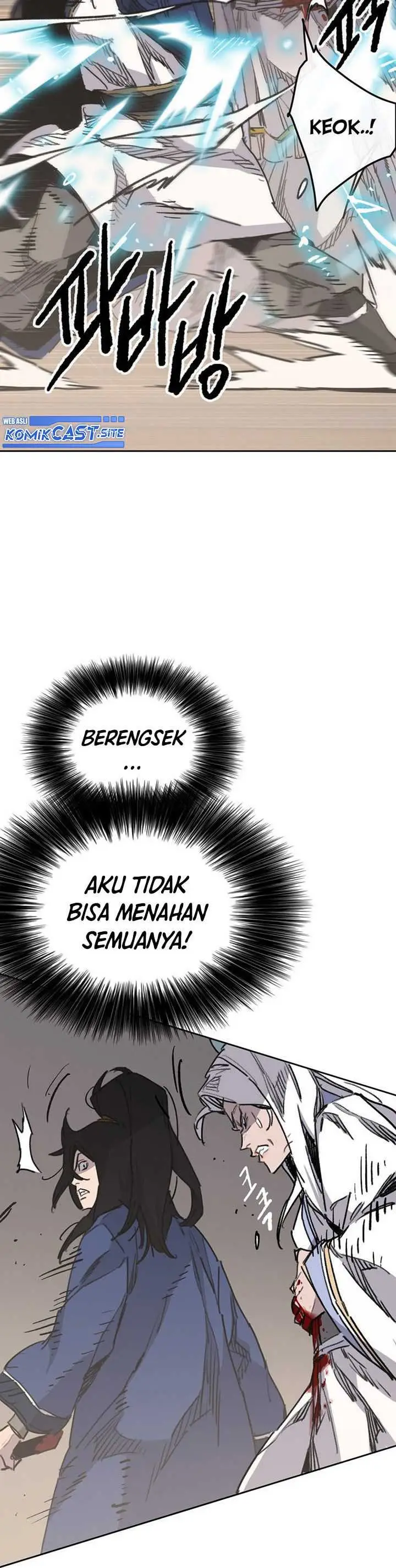 image-komik-the-undefeatable-swordsman-chapter-145-14/35