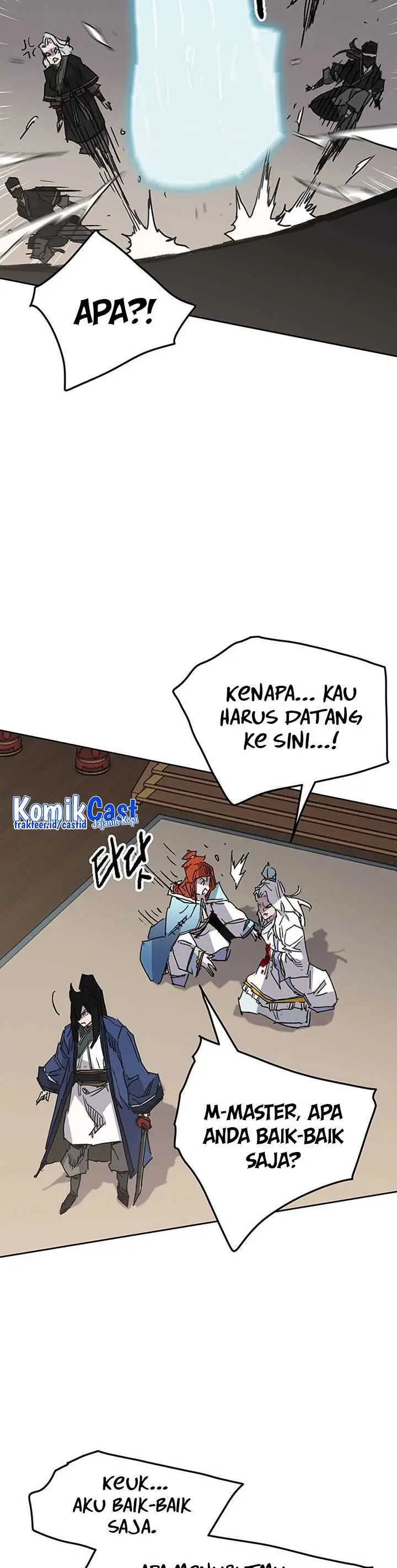 image-komik-the-undefeatable-swordsman-chapter-145-16/35
