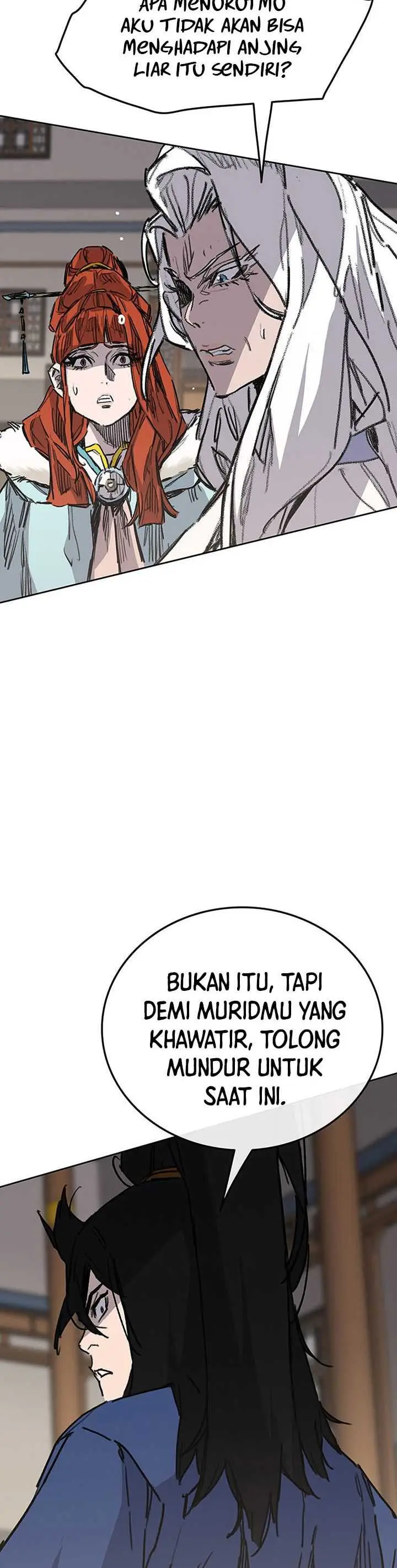 image-komik-the-undefeatable-swordsman-chapter-145-17/35