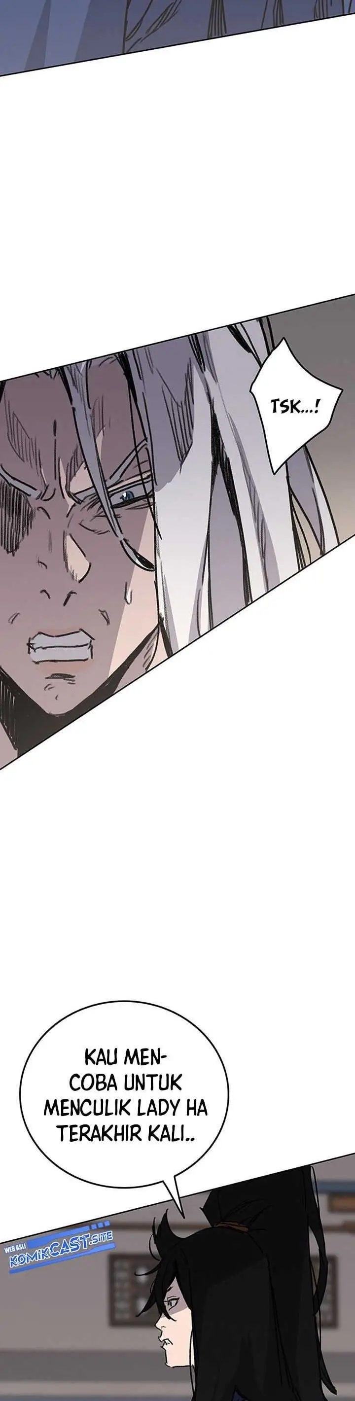 image-komik-the-undefeatable-swordsman-chapter-145-18/35