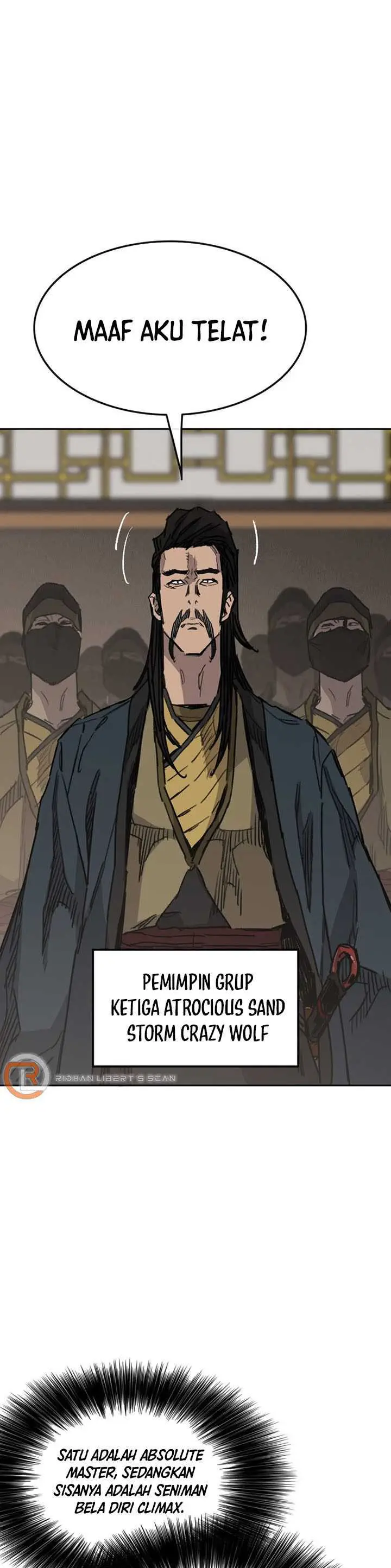 image-komik-the-undefeatable-swordsman-chapter-145-20/35