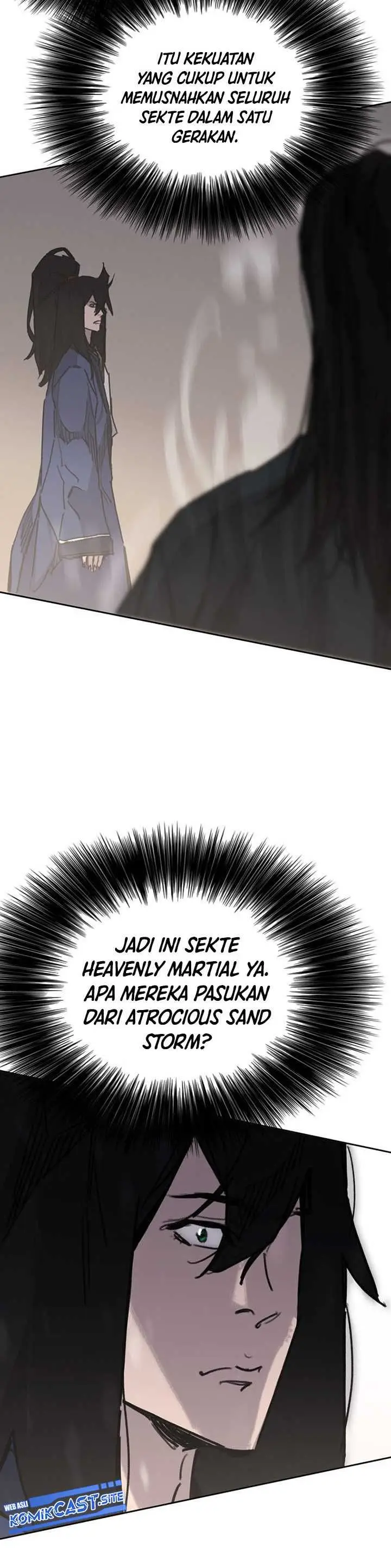 image-komik-the-undefeatable-swordsman-chapter-145-21/35