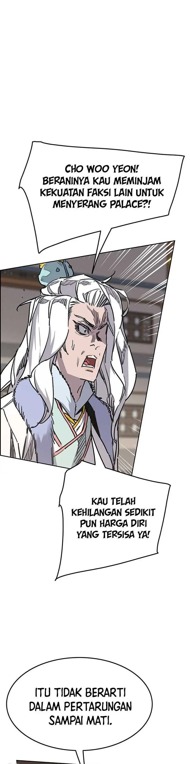 image-komik-the-undefeatable-swordsman-chapter-145-22/35