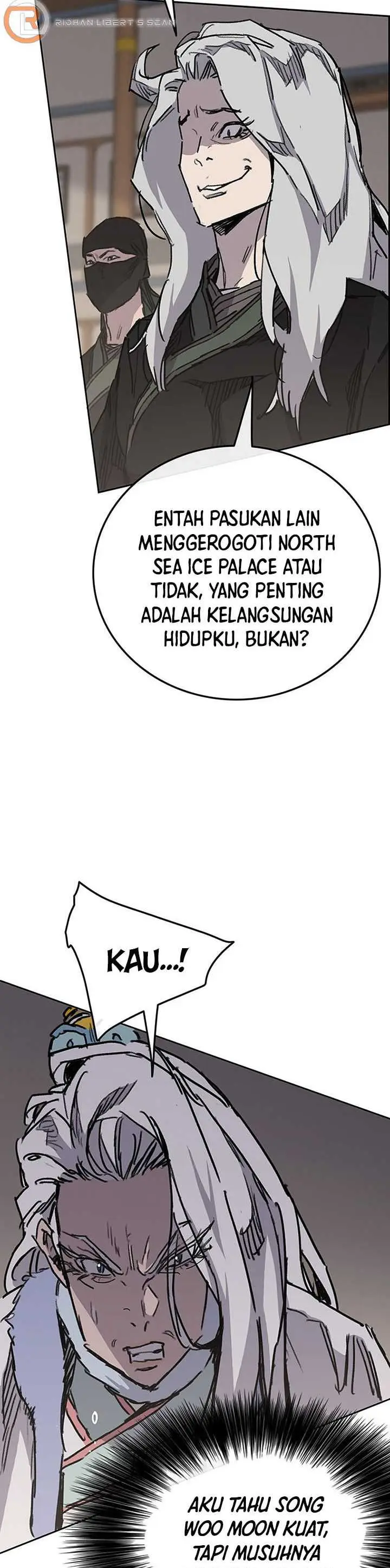 image-komik-the-undefeatable-swordsman-chapter-145-23/35