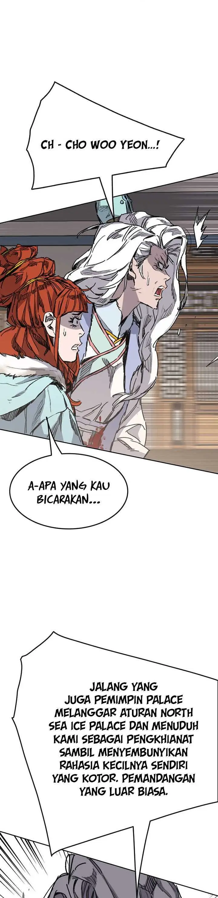 image-komik-the-undefeatable-swordsman-chapter-145-25/35