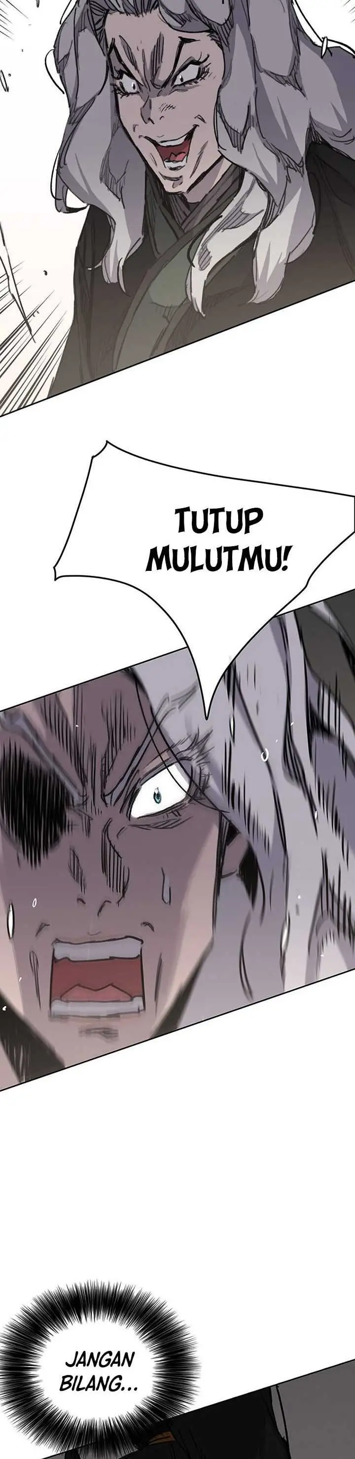 image-komik-the-undefeatable-swordsman-chapter-145-26/35