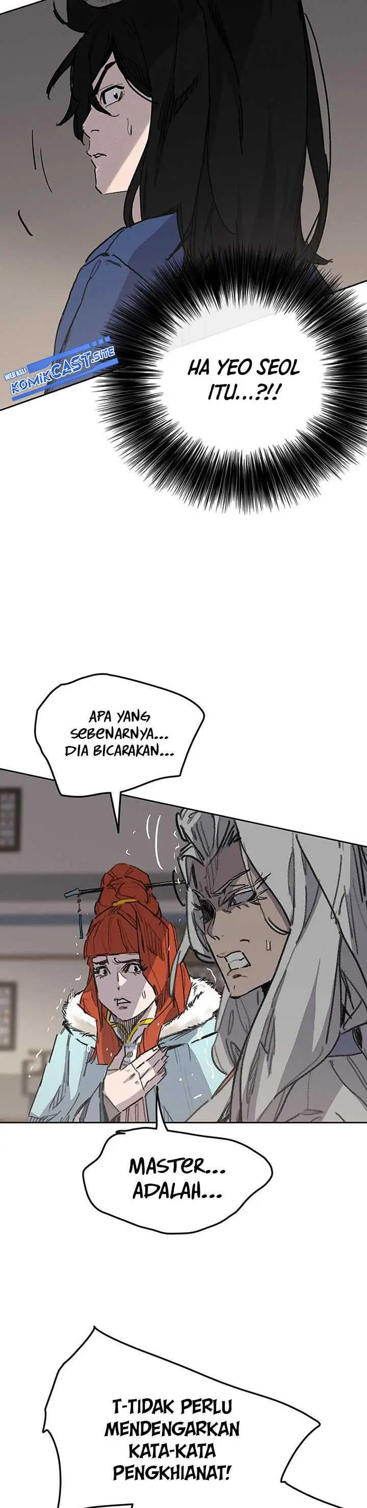 image-komik-the-undefeatable-swordsman-chapter-145-27/35