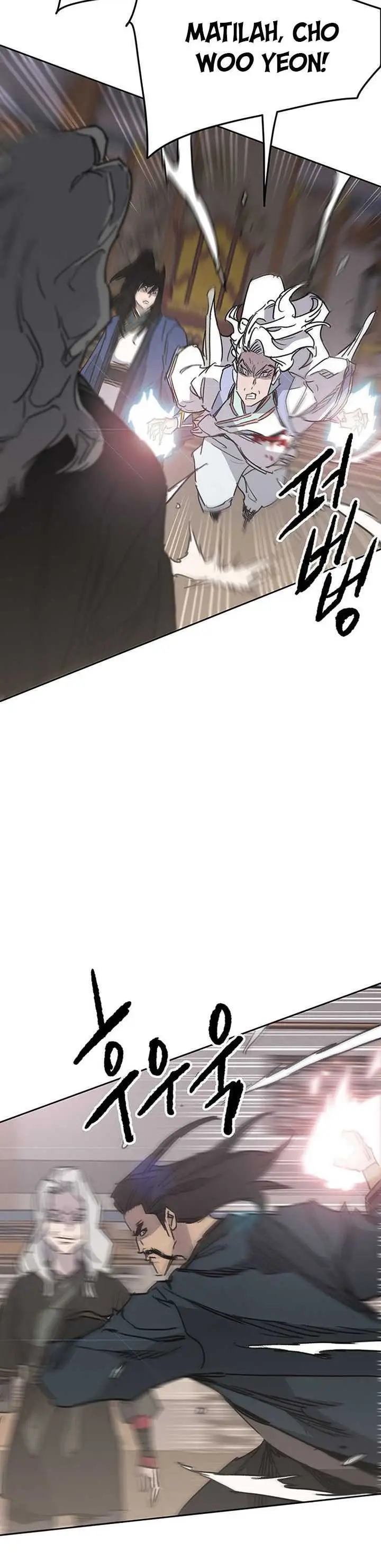 image-komik-the-undefeatable-swordsman-chapter-145-28/35