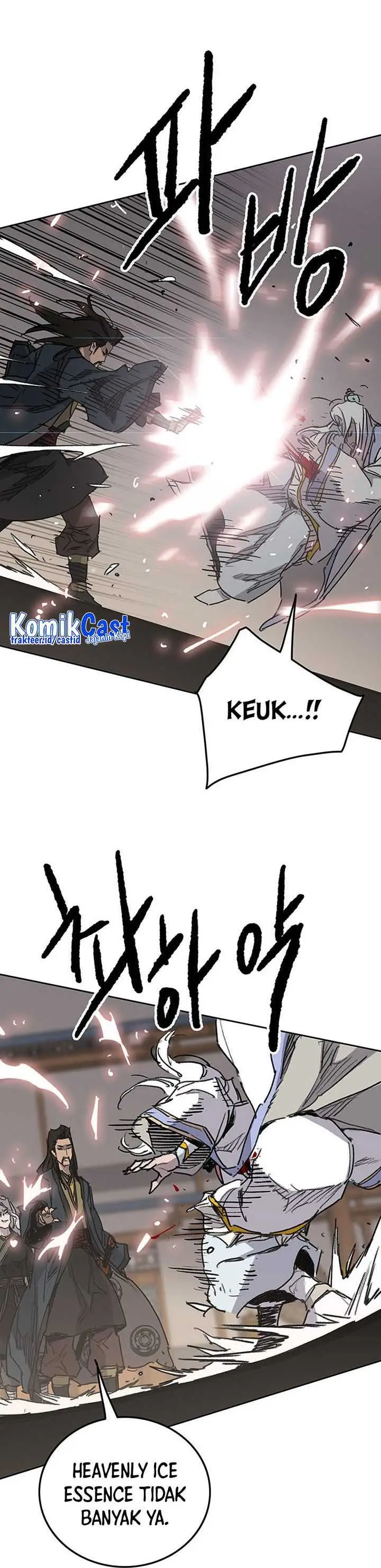 image-komik-the-undefeatable-swordsman-chapter-145-29/35