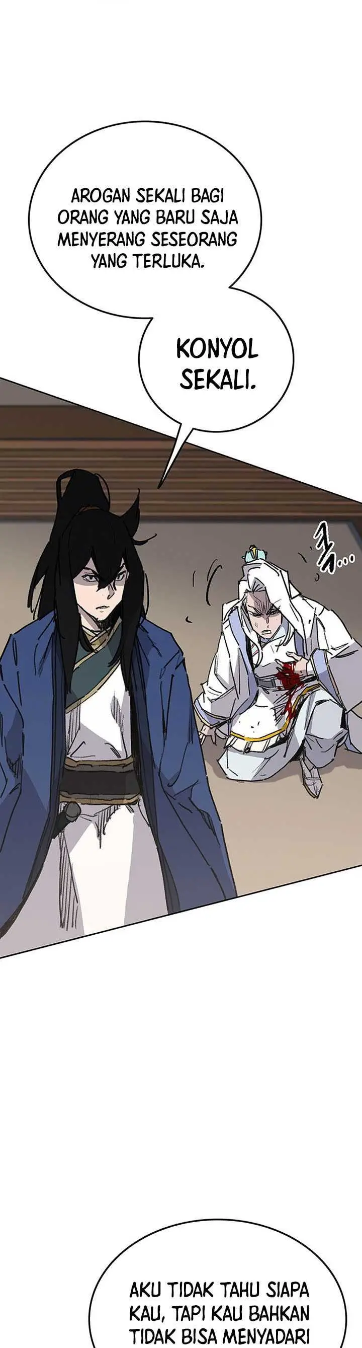 image-komik-the-undefeatable-swordsman-chapter-145-30/35