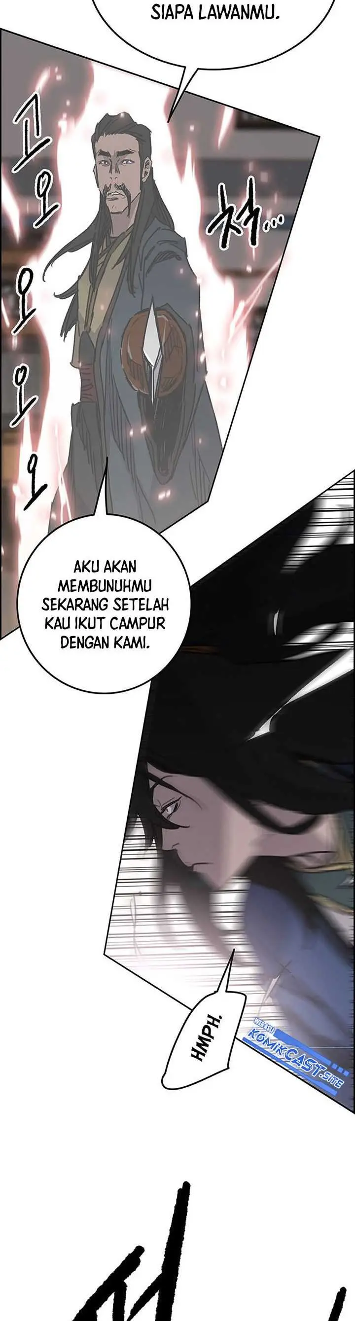 image-komik-the-undefeatable-swordsman-chapter-145-31/35