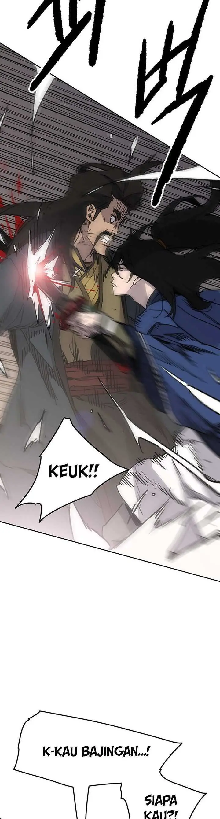 image-komik-the-undefeatable-swordsman-chapter-145-32/35