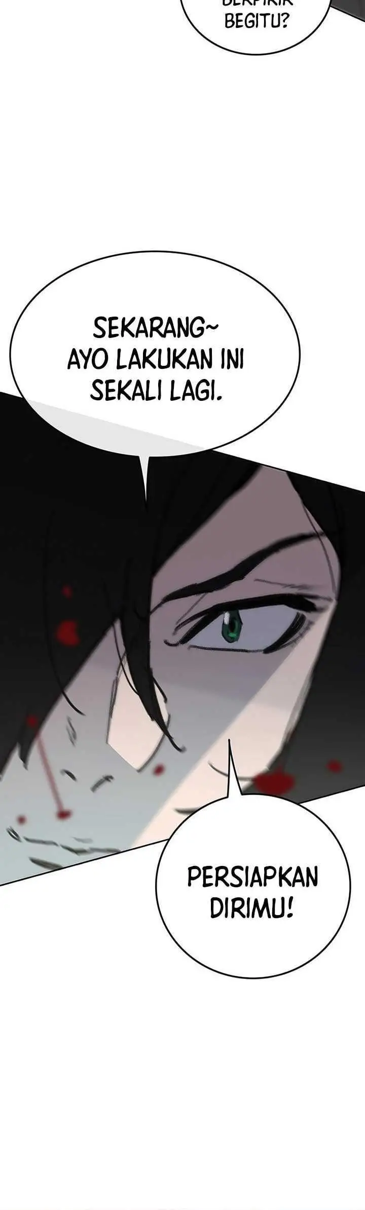 image-komik-the-undefeatable-swordsman-chapter-145-34/35