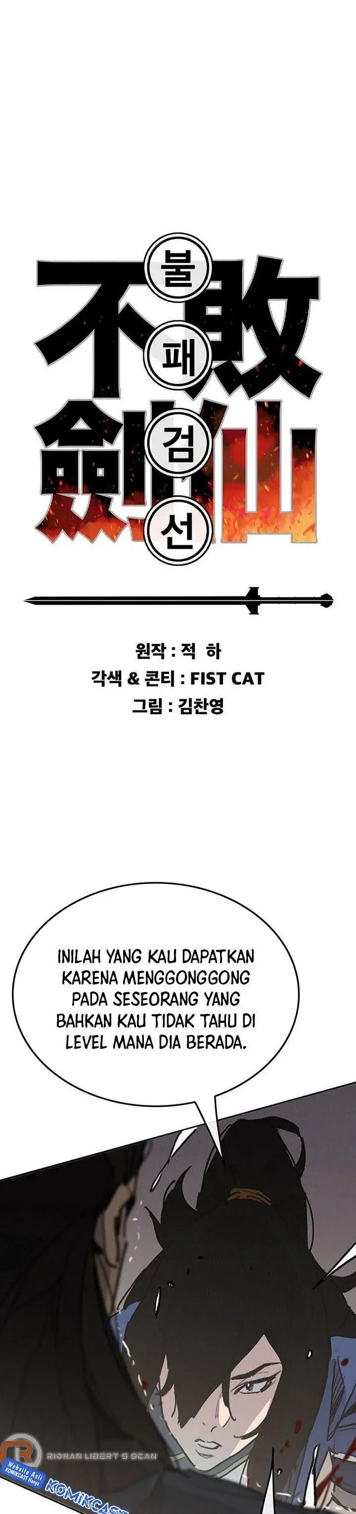 image-komik-the-undefeatable-swordsman-chapter-146-0/55