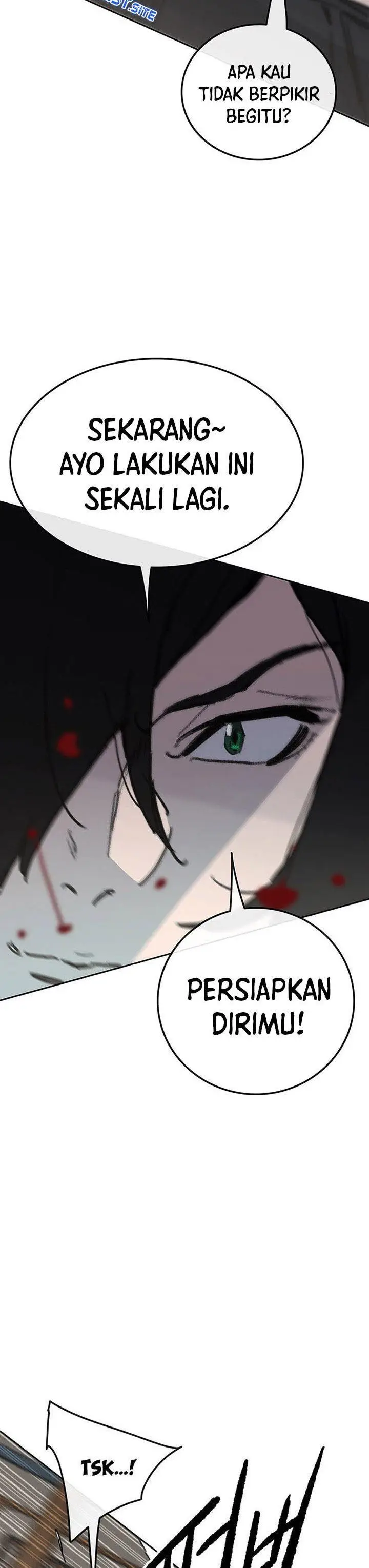 image-komik-the-undefeatable-swordsman-chapter-146-1/55