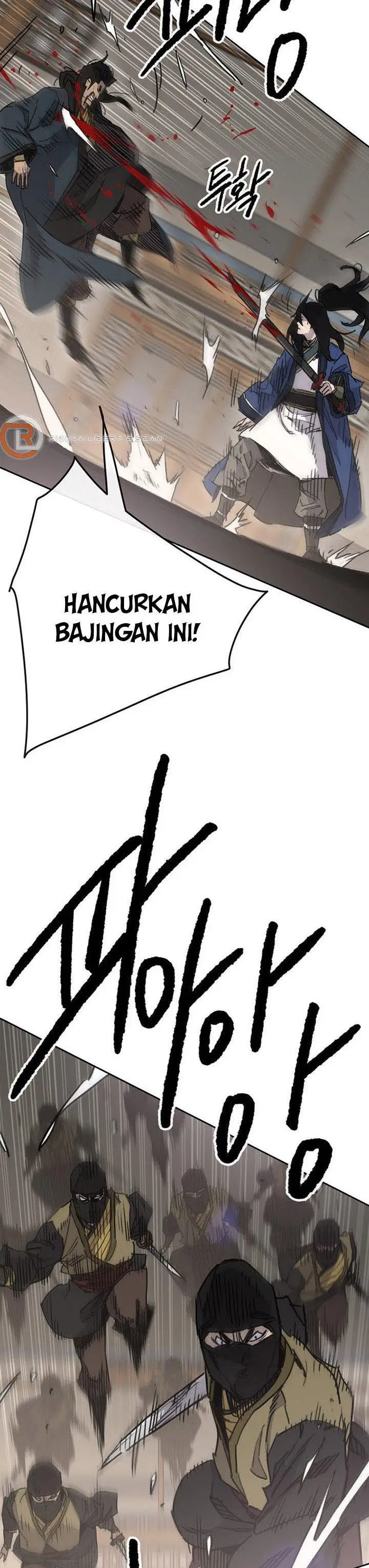 image-komik-the-undefeatable-swordsman-chapter-146-2/55