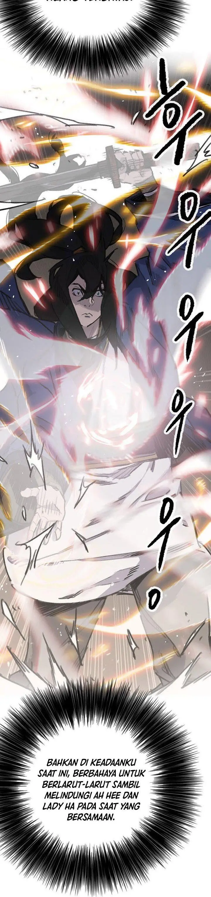 image-komik-the-undefeatable-swordsman-chapter-146-4/55