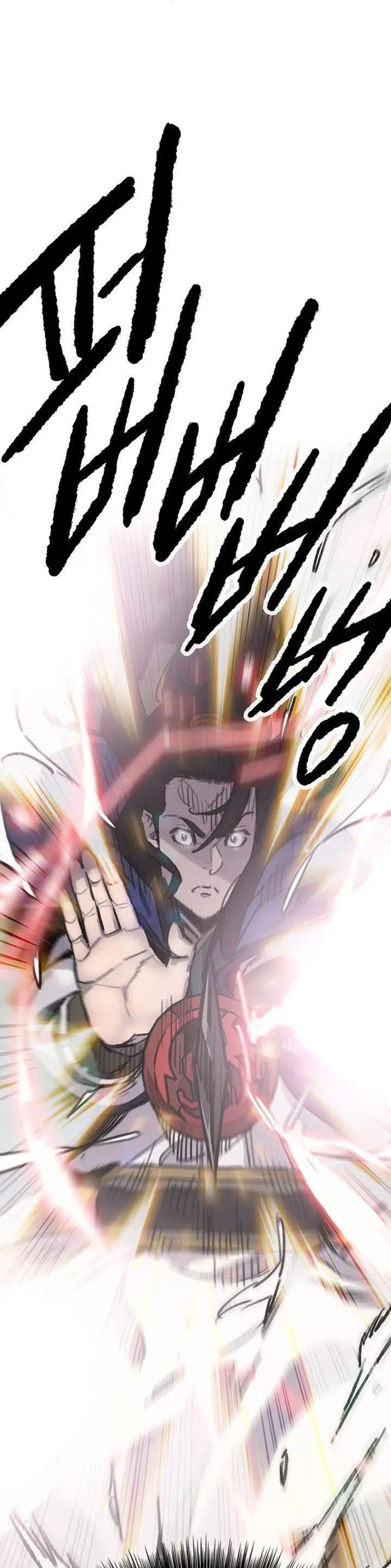 image-komik-the-undefeatable-swordsman-chapter-146-5/55