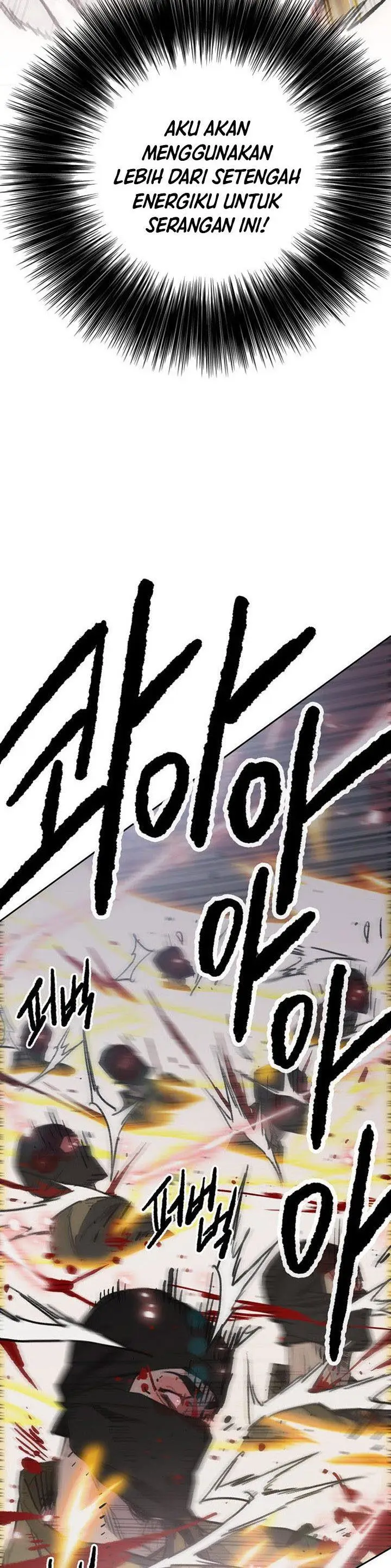 image-komik-the-undefeatable-swordsman-chapter-146-6/55