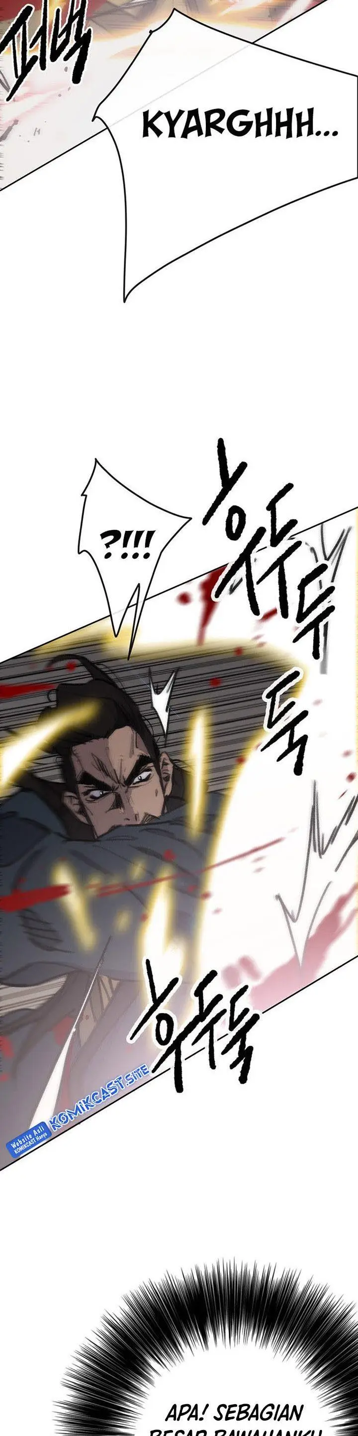 image-komik-the-undefeatable-swordsman-chapter-146-7/55