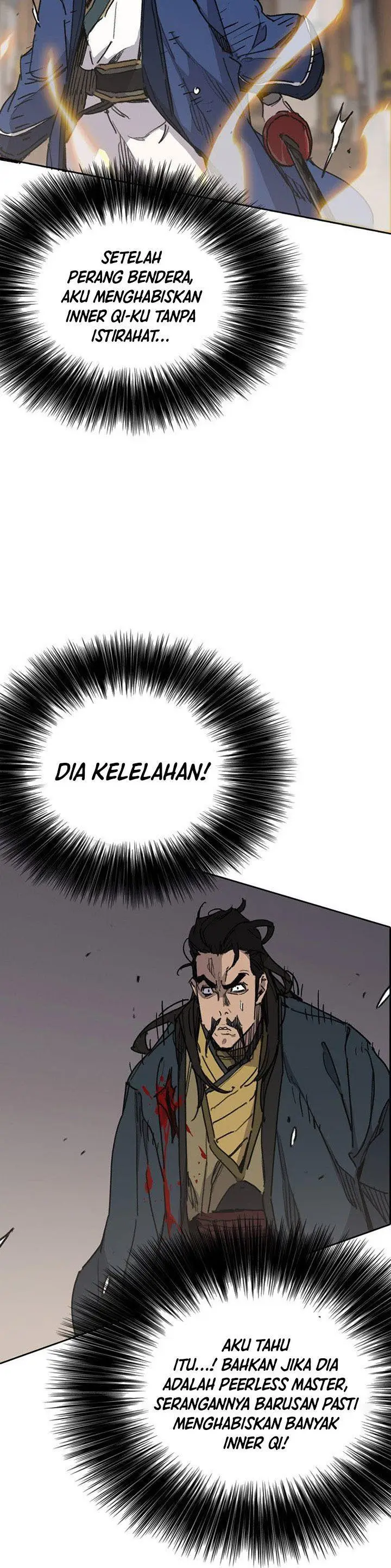 image-komik-the-undefeatable-swordsman-chapter-146-9/55