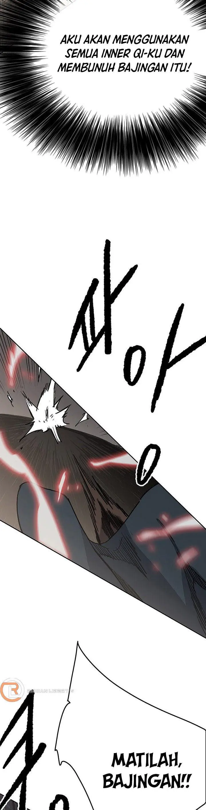 image-komik-the-undefeatable-swordsman-chapter-146-11/55