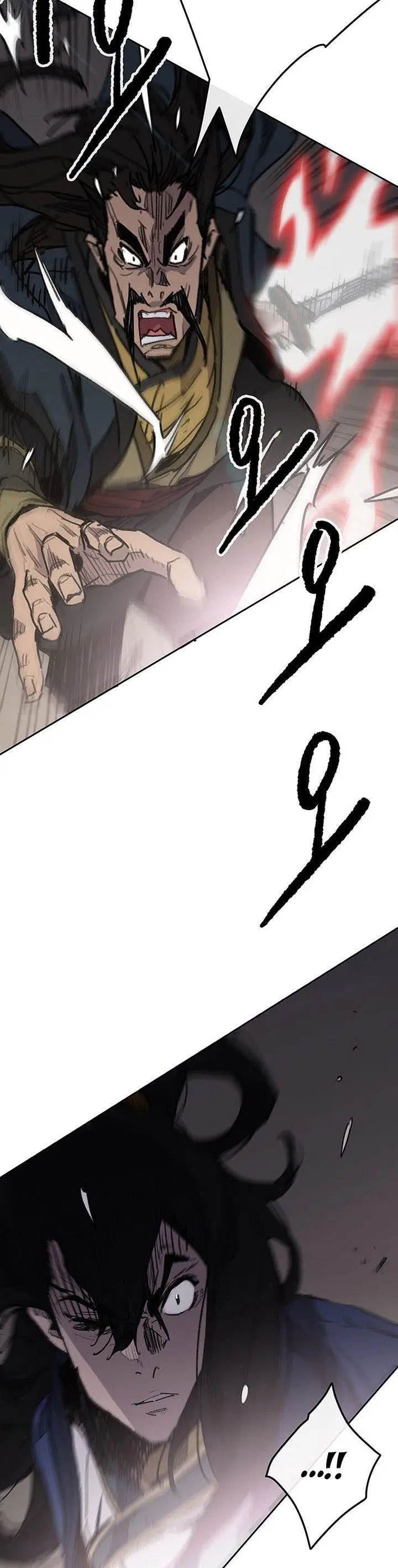 image-komik-the-undefeatable-swordsman-chapter-146-12/55