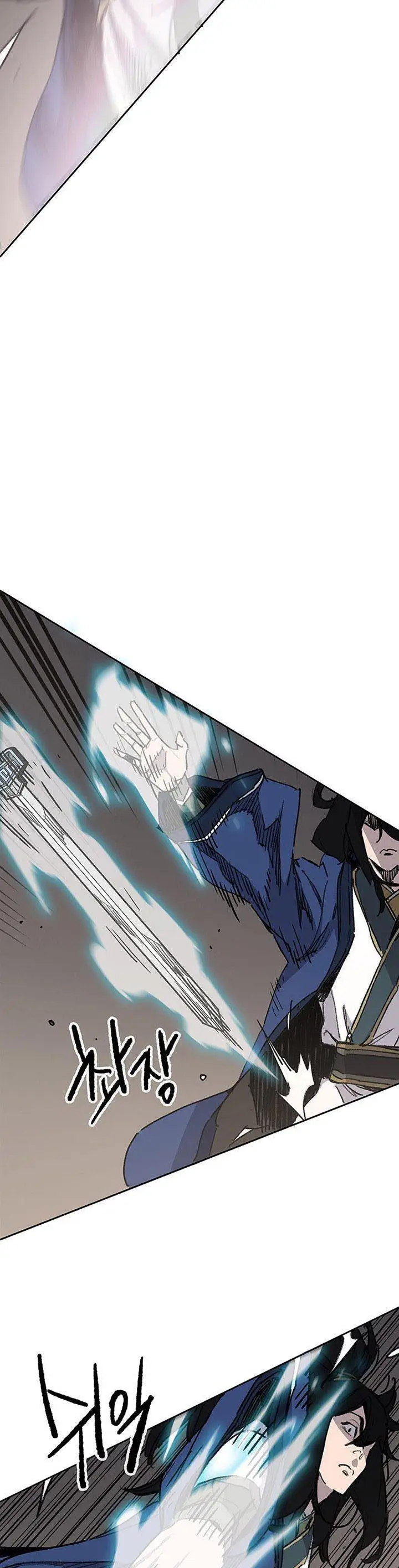 image-komik-the-undefeatable-swordsman-chapter-146-13/55