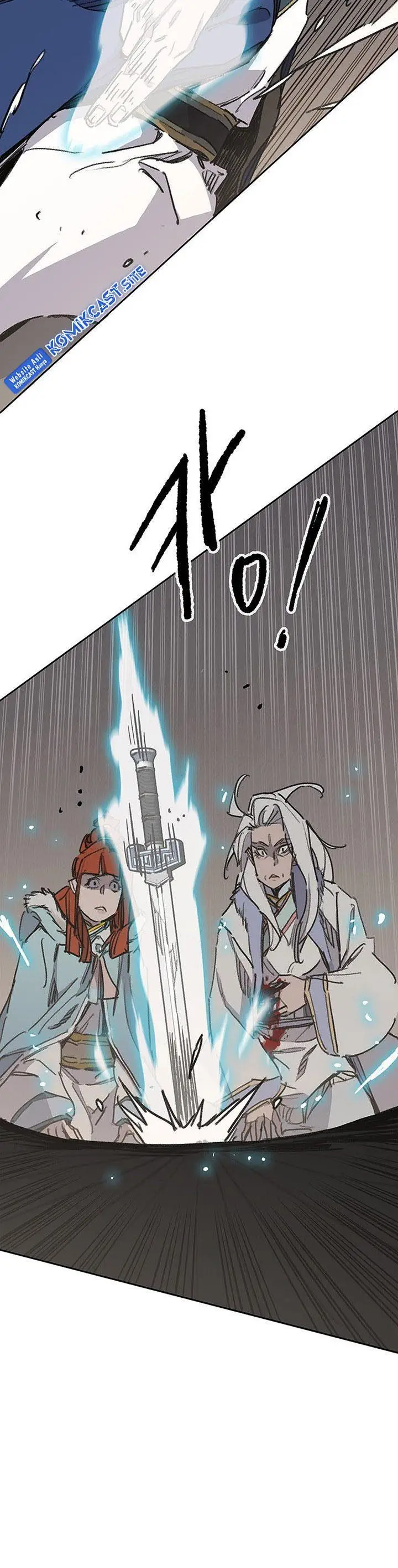 image-komik-the-undefeatable-swordsman-chapter-146-14/55