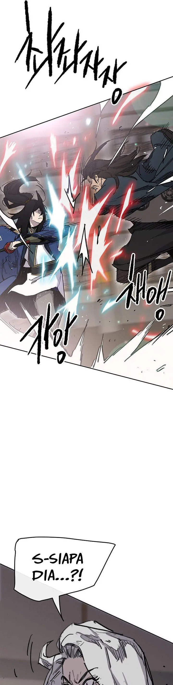 image-komik-the-undefeatable-swordsman-chapter-146-15/55