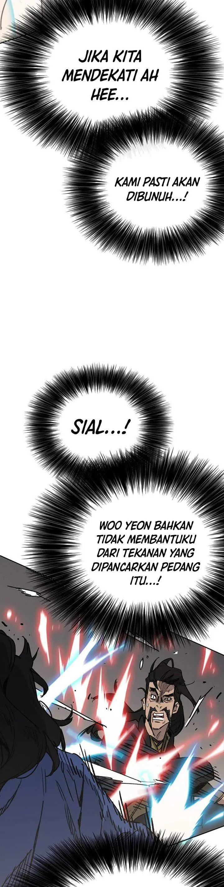 image-komik-the-undefeatable-swordsman-chapter-146-17/55