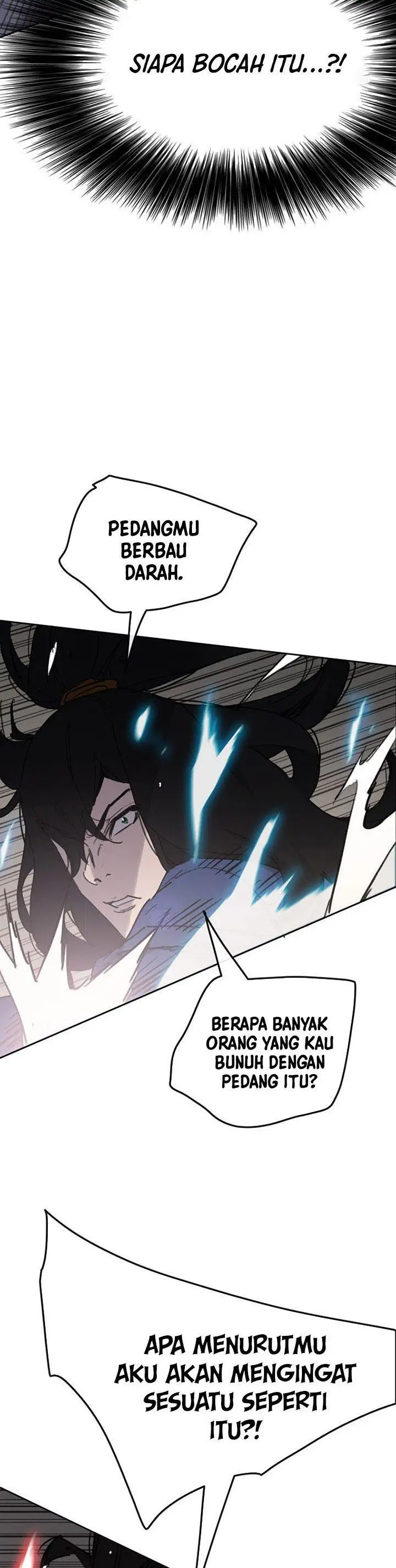 image-komik-the-undefeatable-swordsman-chapter-146-18/55