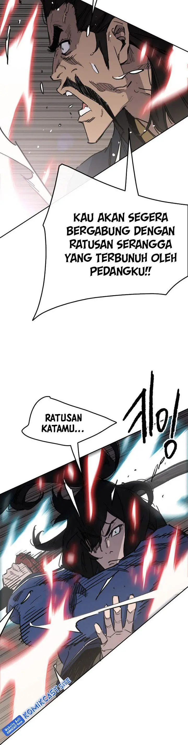 image-komik-the-undefeatable-swordsman-chapter-146-19/55