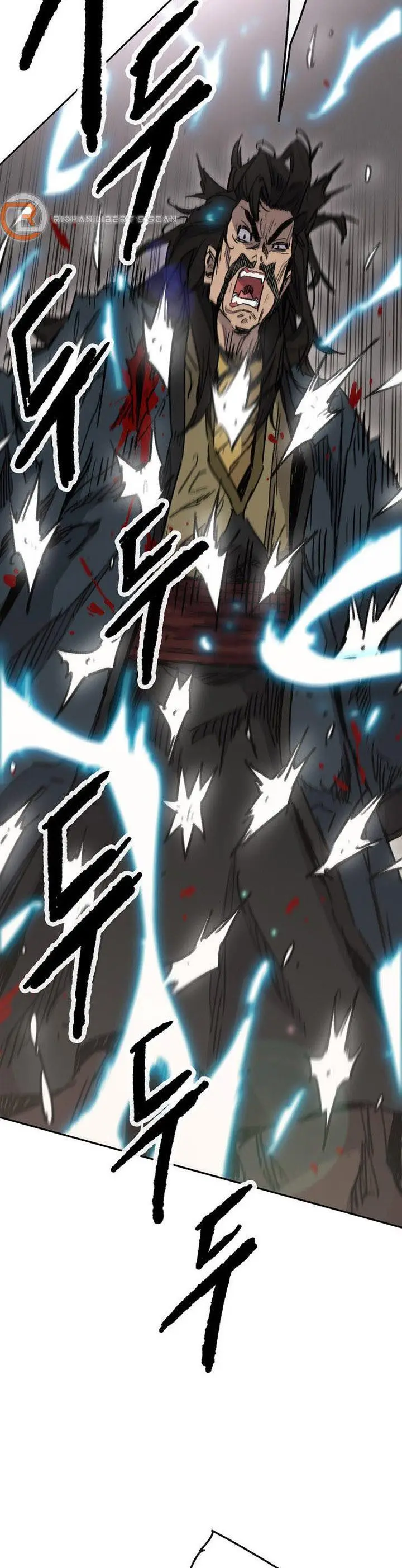 image-komik-the-undefeatable-swordsman-chapter-146-22/55