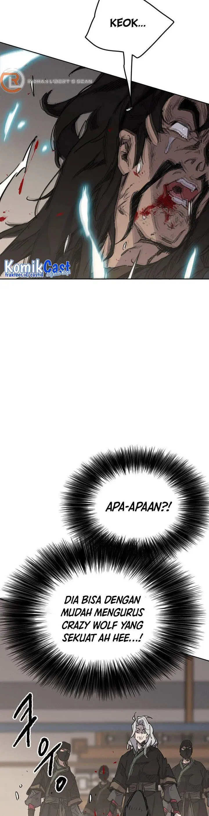 image-komik-the-undefeatable-swordsman-chapter-146-23/55