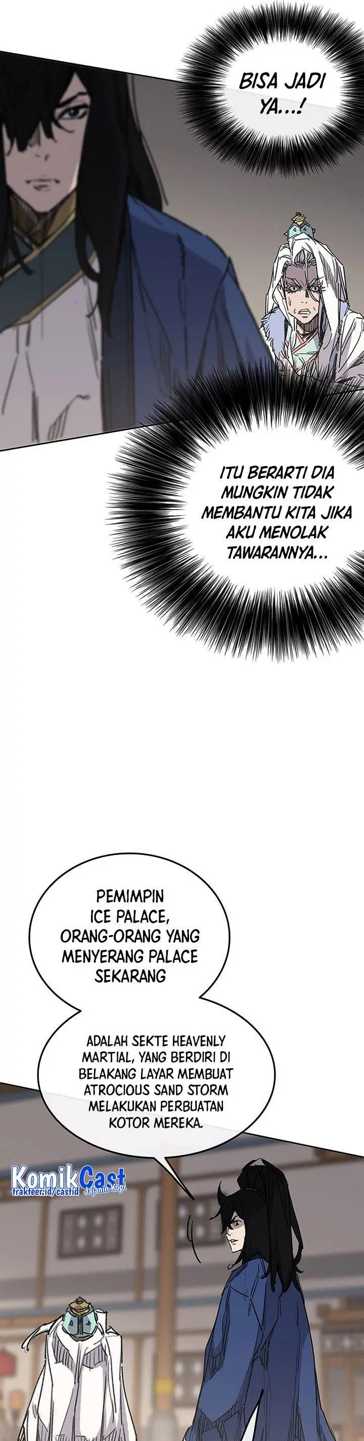 image-komik-the-undefeatable-swordsman-chapter-146-25/55