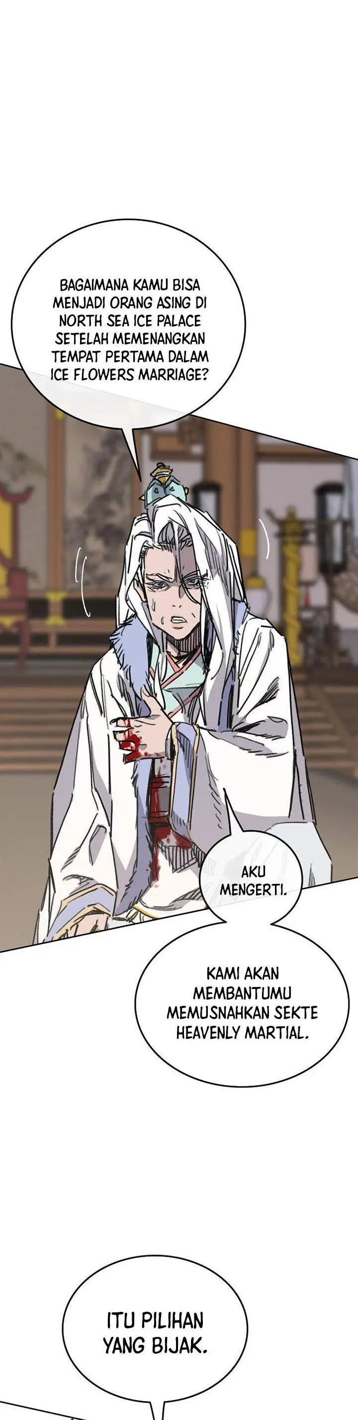 image-komik-the-undefeatable-swordsman-chapter-146-27/55