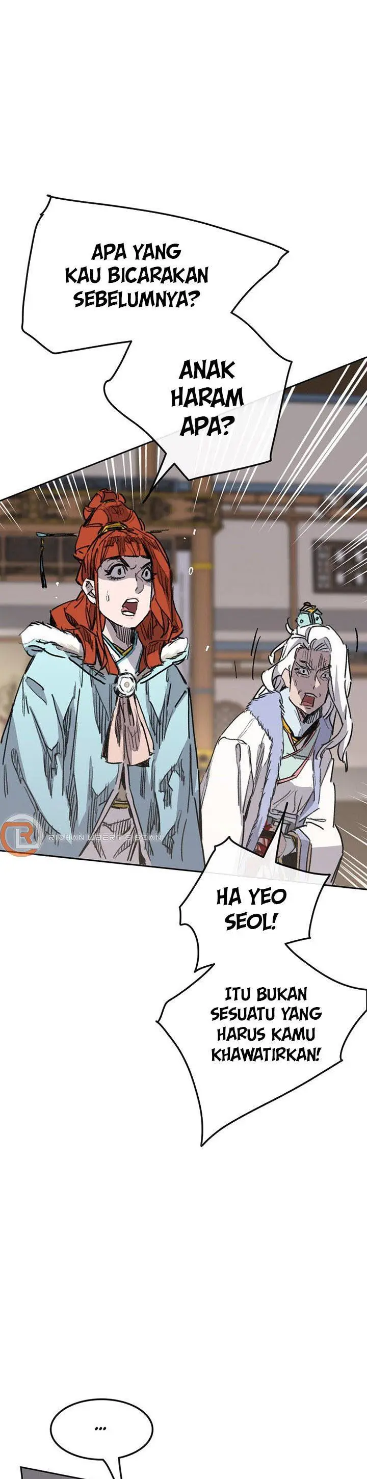 image-komik-the-undefeatable-swordsman-chapter-146-30/55