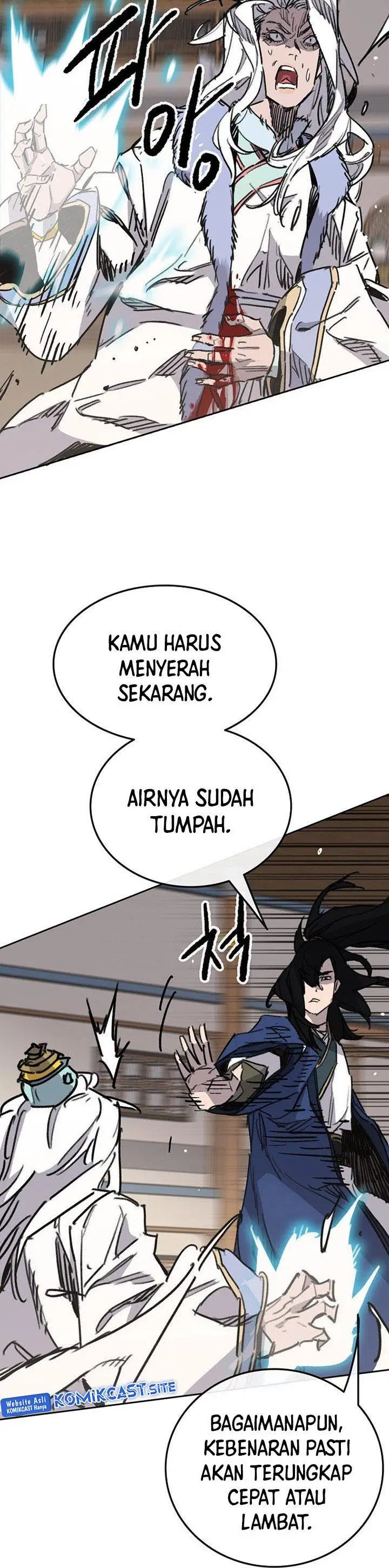 image-komik-the-undefeatable-swordsman-chapter-146-34/55