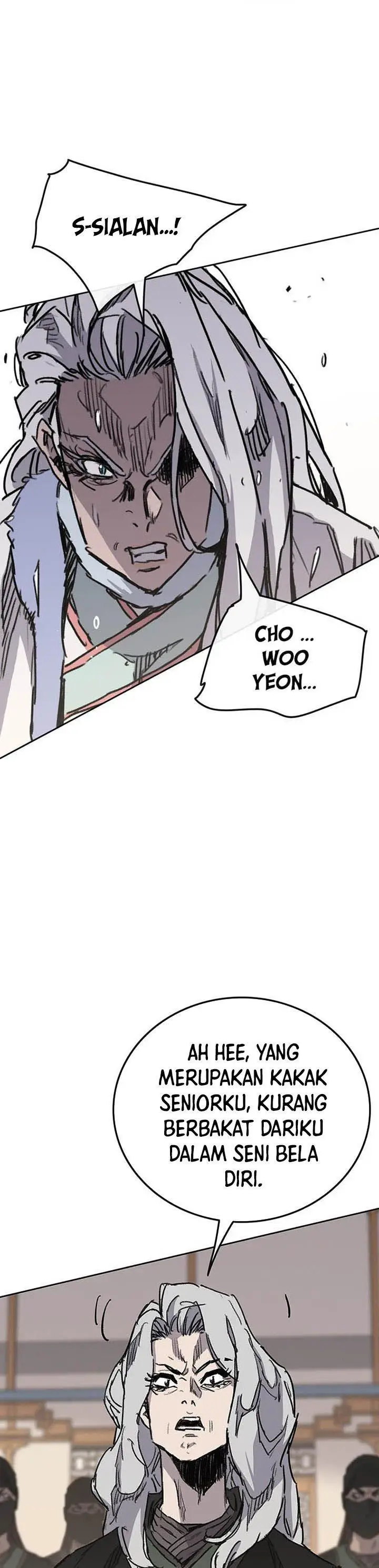 image-komik-the-undefeatable-swordsman-chapter-146-35/55