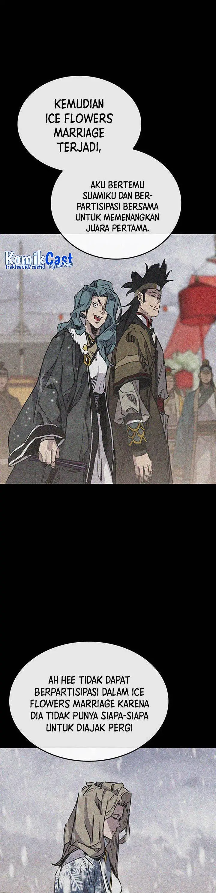 image-komik-the-undefeatable-swordsman-chapter-146-37/55